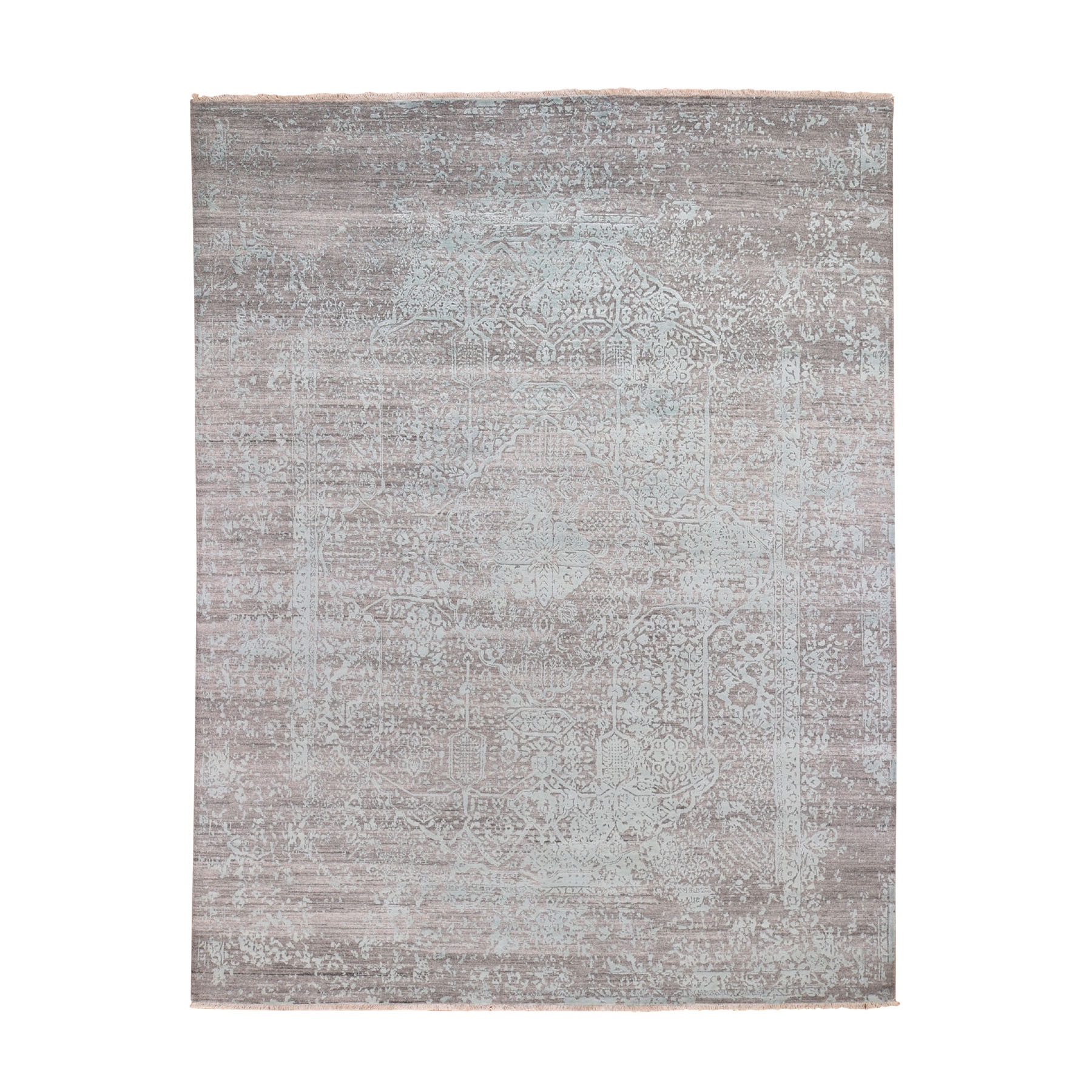 Transitional Rugs LUV426195